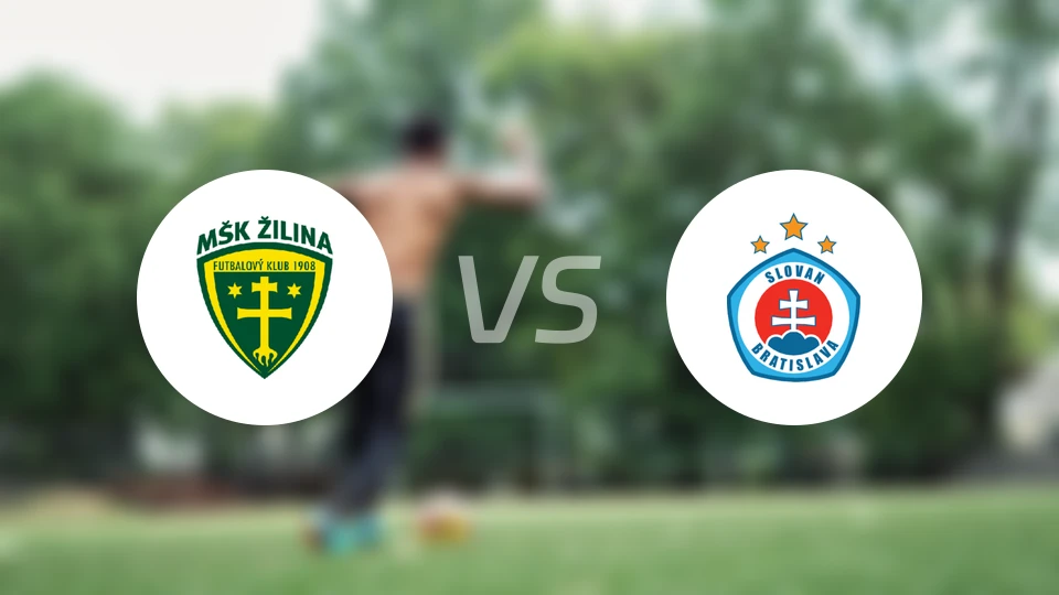 日利纳vs布拉迪斯拉发比分预测【2026/04/19】