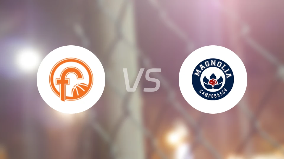 斯基奥女篮vs堪波巴索女篮比分预测【2026/01/26】