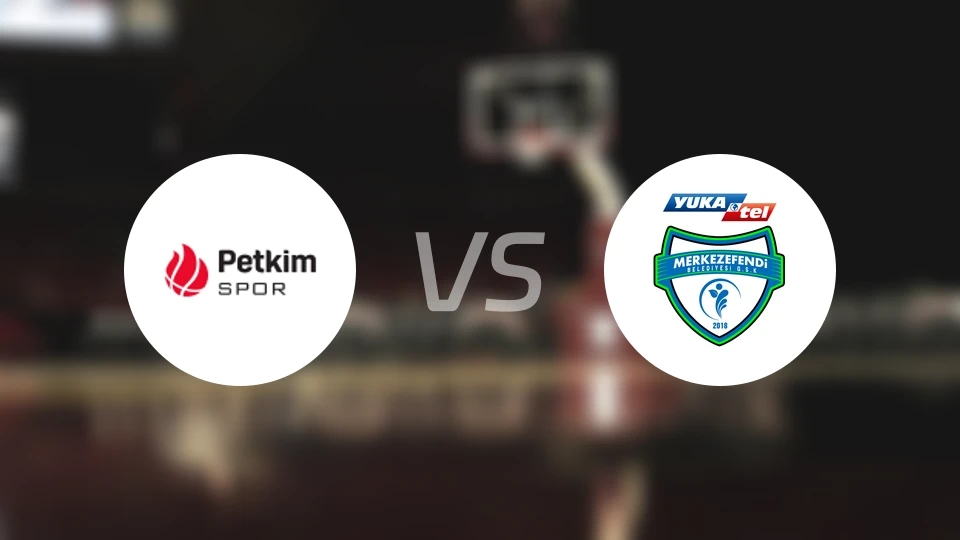 国家体育vs梅克泽芬迪比分预测【2025/11/23】