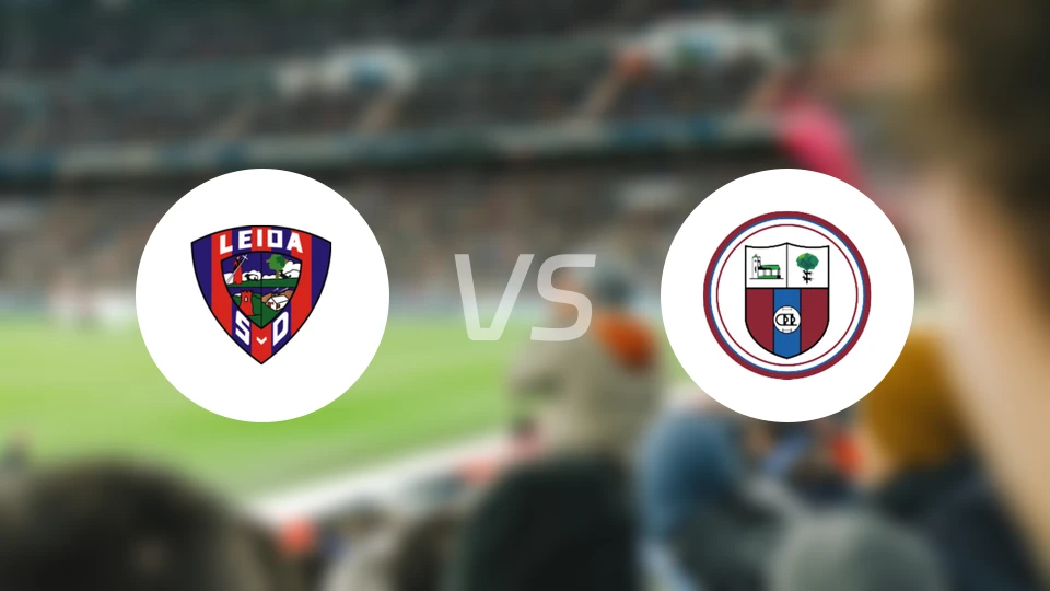 雷奥亚vsCD迪里奥比分预测【2026/04/12】