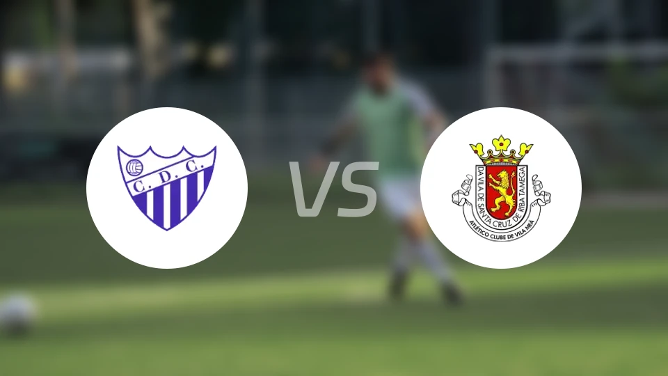 辛方伊vs维拉米亚比分预测【2026/02/15】