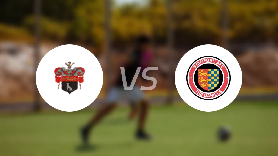 萨德贝利vs斯坦福比分预测【2026/03/07】