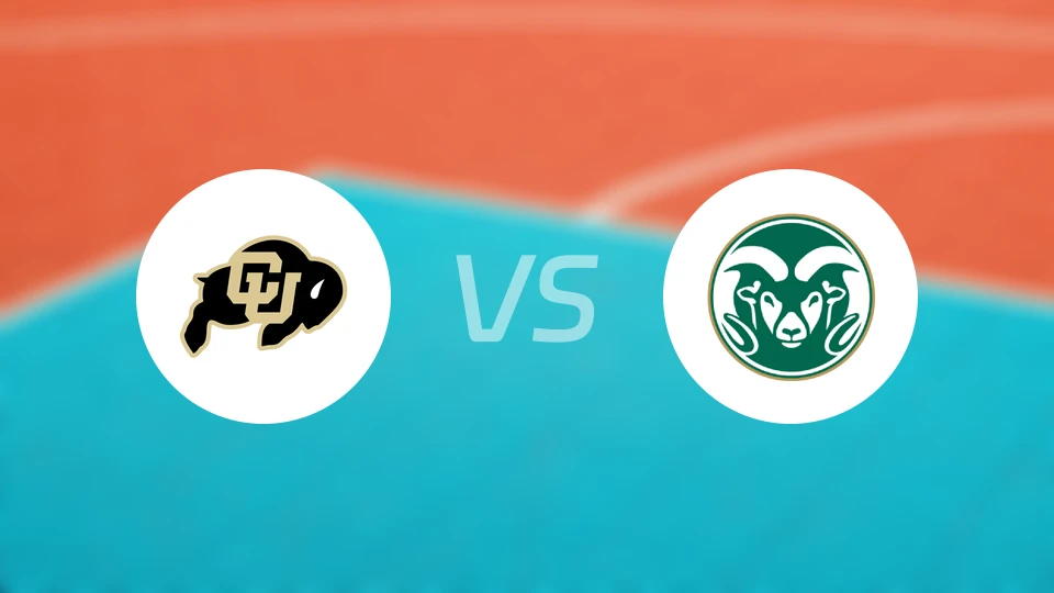 科罗拉多大学vs科罗拉多州立大学比分预测【2025/12/07】