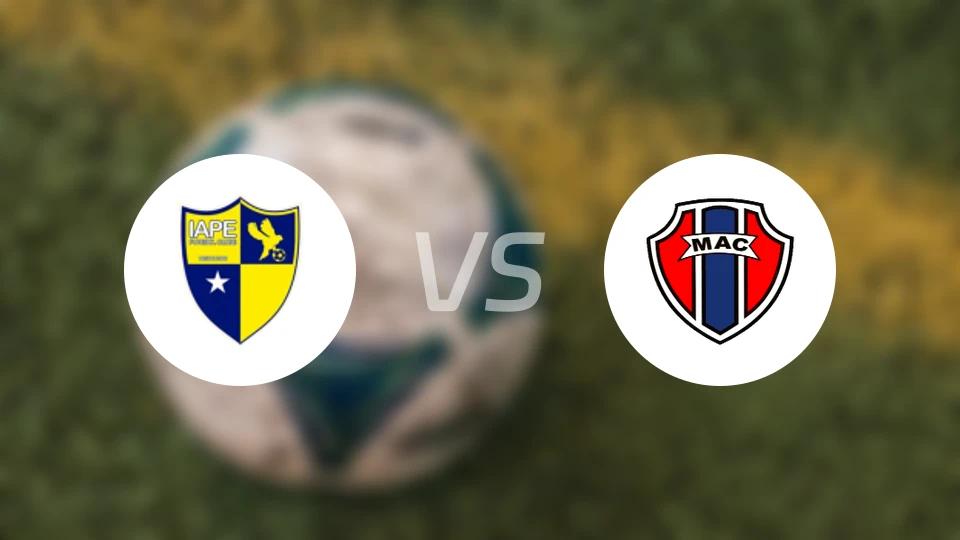 伊亚佩vs马拉尼昂比分预测【2026/03/02】