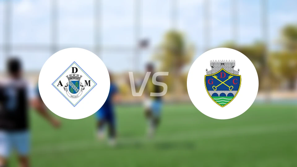 马希高vs沙维斯B队比分预测【2026/02/08】