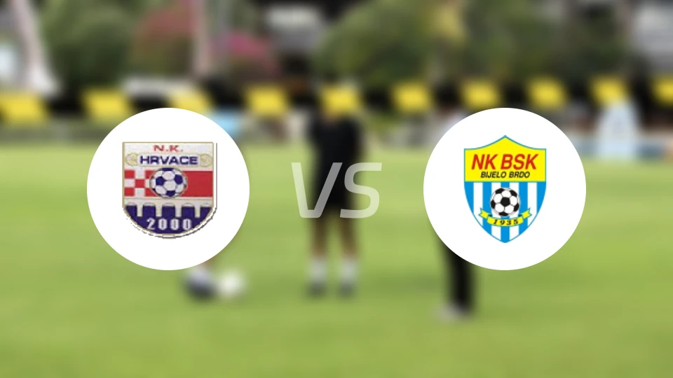 贺瓦斯vs比耶洛波布尔多比分预测【2026/02/28】