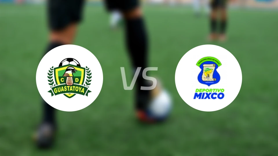 瓜斯塔托亚vs拉科鲁尼亚米斯科比分预测【2026/01/23】