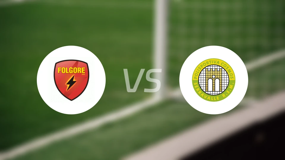 弗洛戈雷vsSP科莫斯比分预测【2026/04/09】