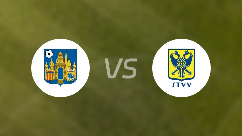 韦斯特洛vs圣图尔登比分预测【2026/02/07】