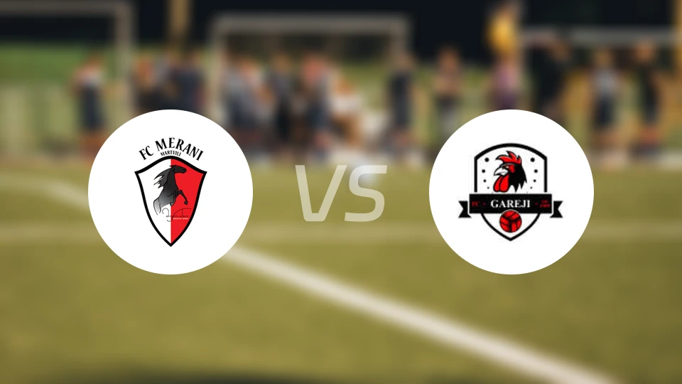 美拉尼vs萨加雷焦比分预测【2026/04/03】