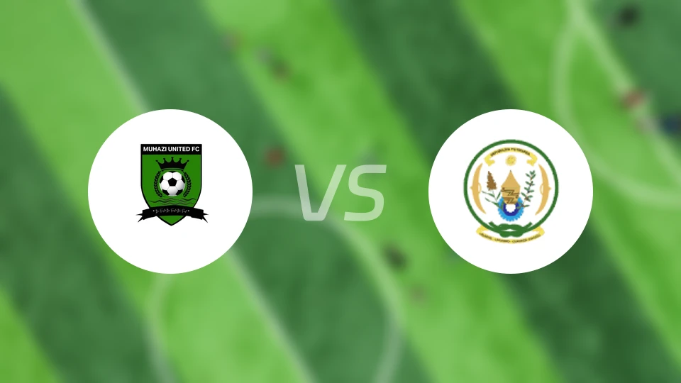 穆哈兹联合vs鲁西罗FC比分预测【2024/10/19】