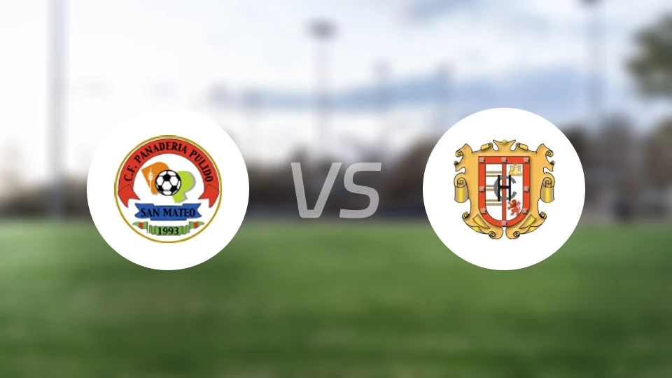 潘迪普利多vs赫巴尼亚比分预测【2026/03/27】