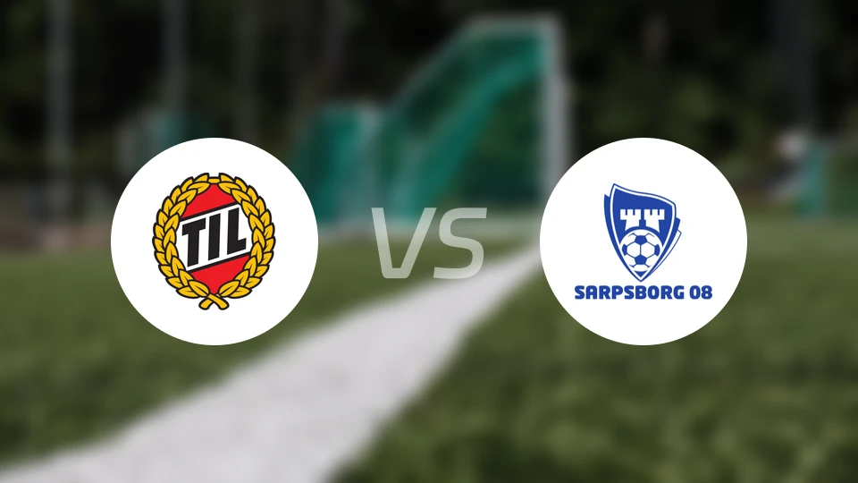 特罗姆瑟vs萨普斯堡比分预测【2025/11/03】