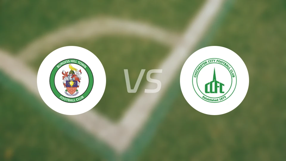 布格斯vs奇切斯特城比分预测【2025/12/27】