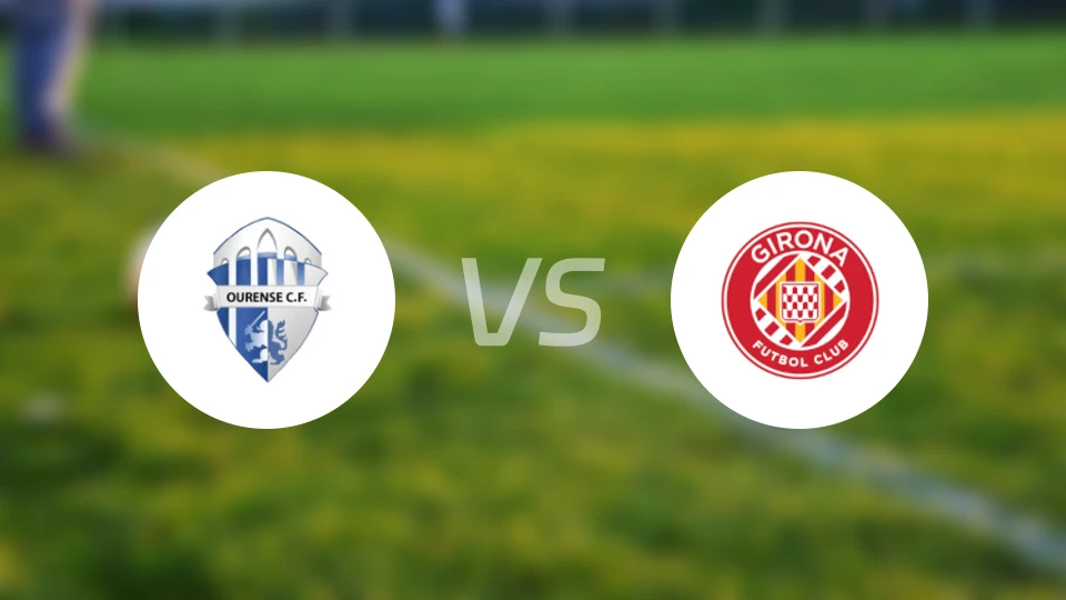 奥尔伦斯vs赫罗纳比分预测【2025/12/04】