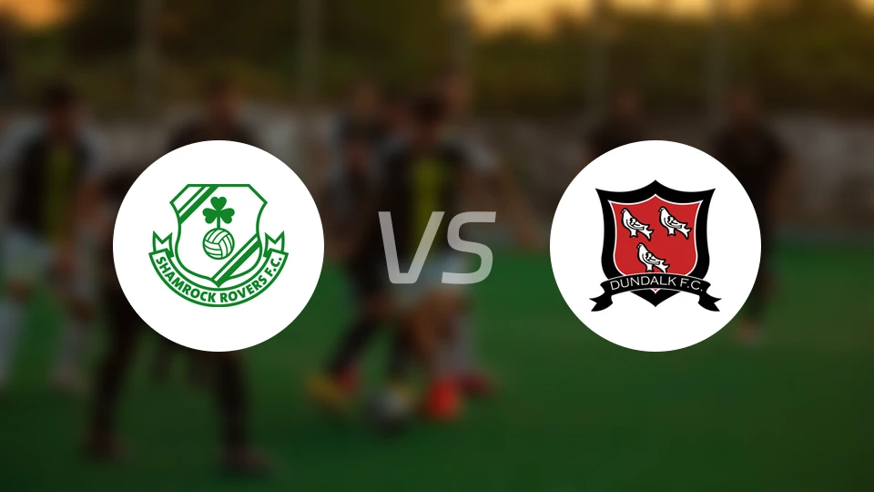 沙姆洛克vs邓多克比分预测【2026/02/07】