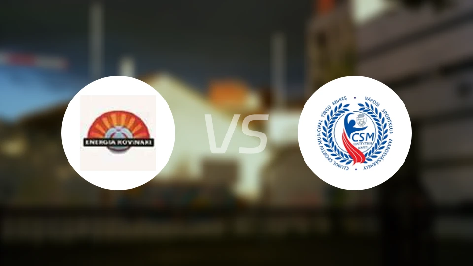 罗云纳里vs塔古慕瑞斯比分预测【2026/03/22】