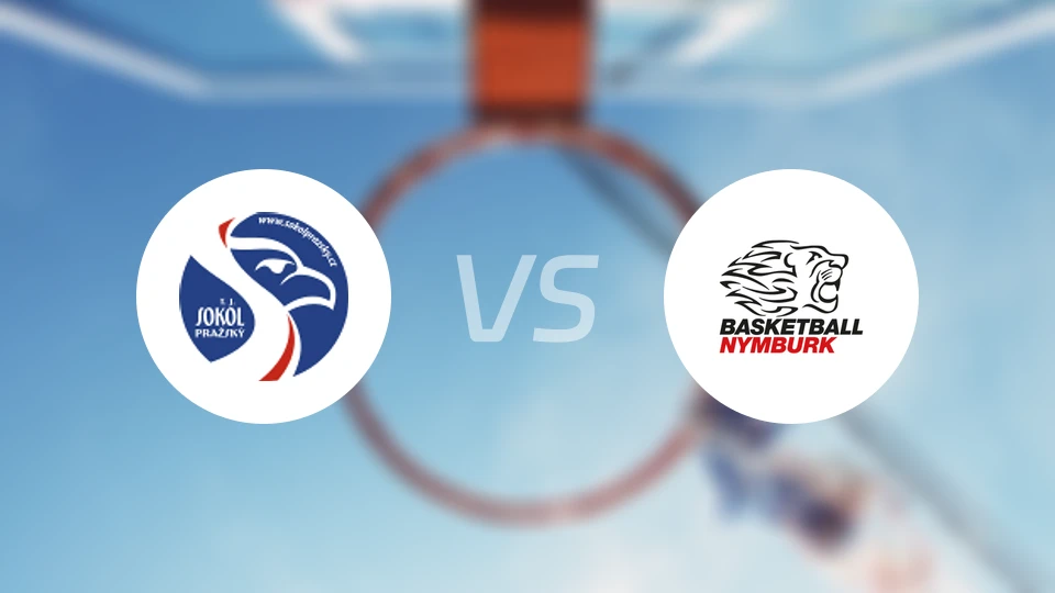 普拉日斯基vs宁布尔克比分预测【2025/11/18】