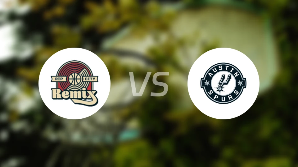撕裂之城混音vs奥斯汀马刺比分预测【2026/03/26】