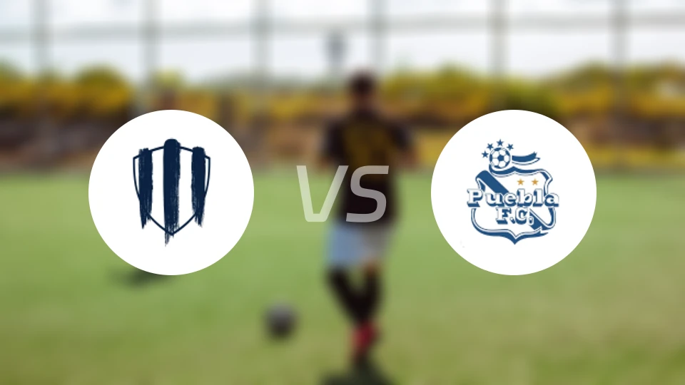 蒙特雷女足vs普埃布拉女足比分预测【2026/01/05】