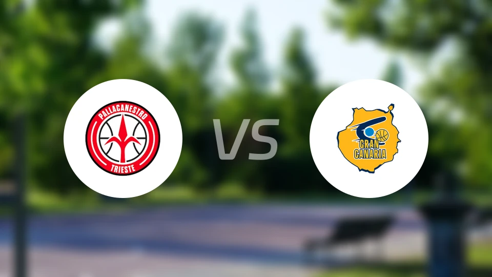 泰利斯特vs大加那利比分预测【2026/02/12】