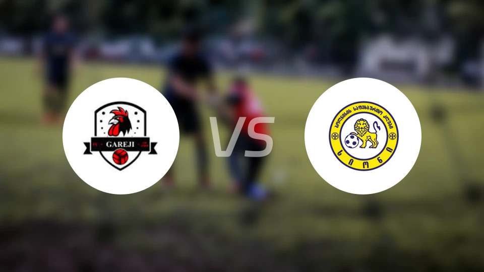 萨加雷焦vs施安尼比分预测【2026/04/07】