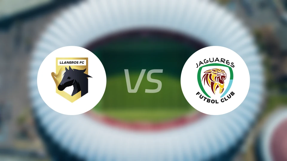 拉尼洛斯vs科尔多瓦美洲虎比分结果战报【2026/03/10】