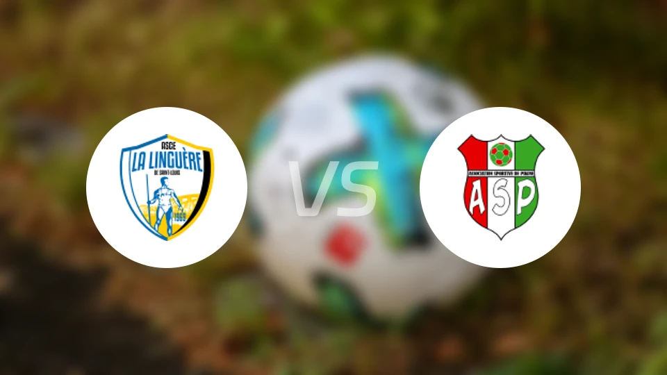 林盖尔vs皮金比分预测【2026/04/20】