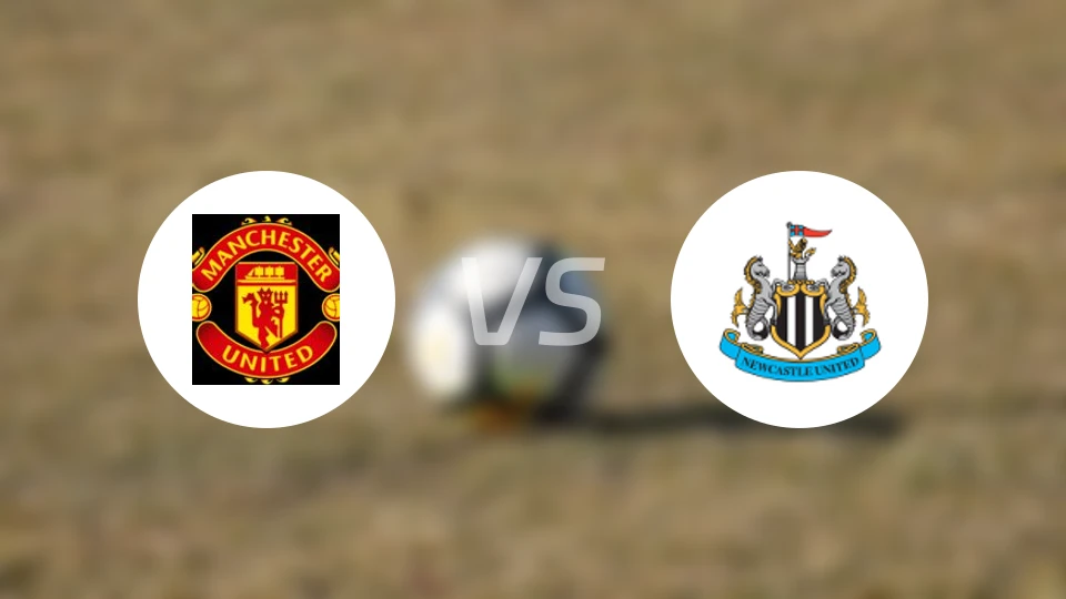 曼彻斯特联U21vs纽卡斯尔联U21比分预测【2026/04/11】