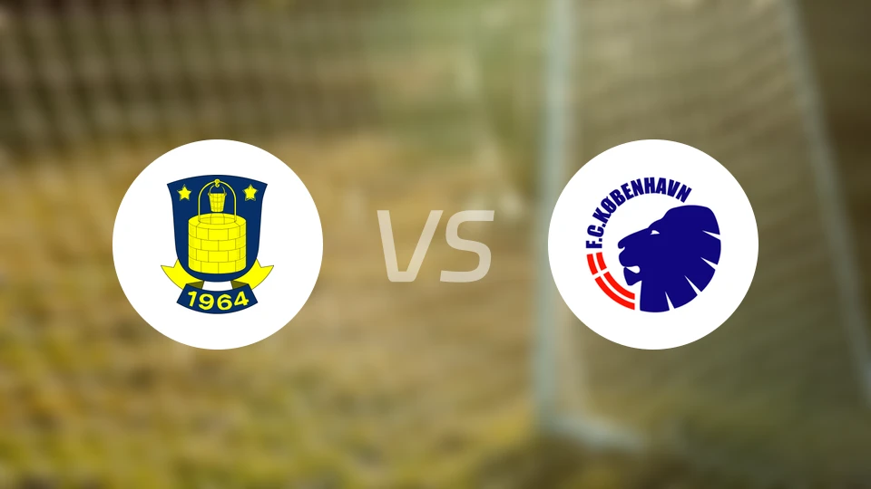 布隆德比vs哥本哈根比分预测【2024/10/27】