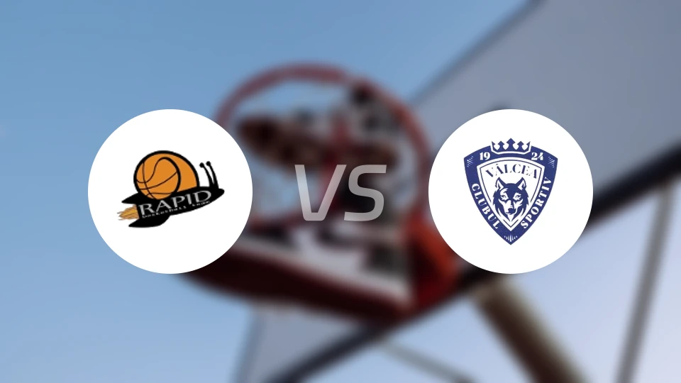 布加勒斯特快速vs瓦尔恰比分预测【2025/11/17】