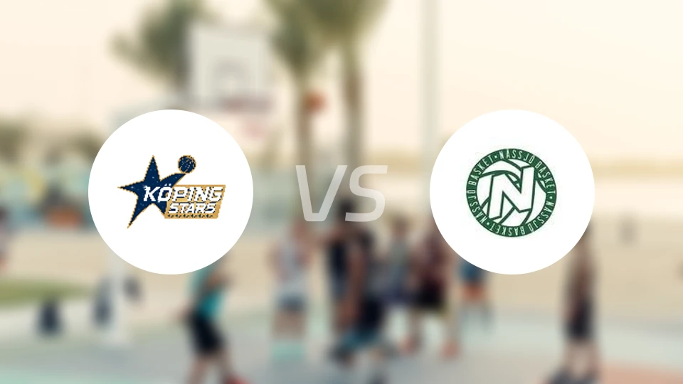 科平星vsKFUM奈舍比分预测【2026/01/17】