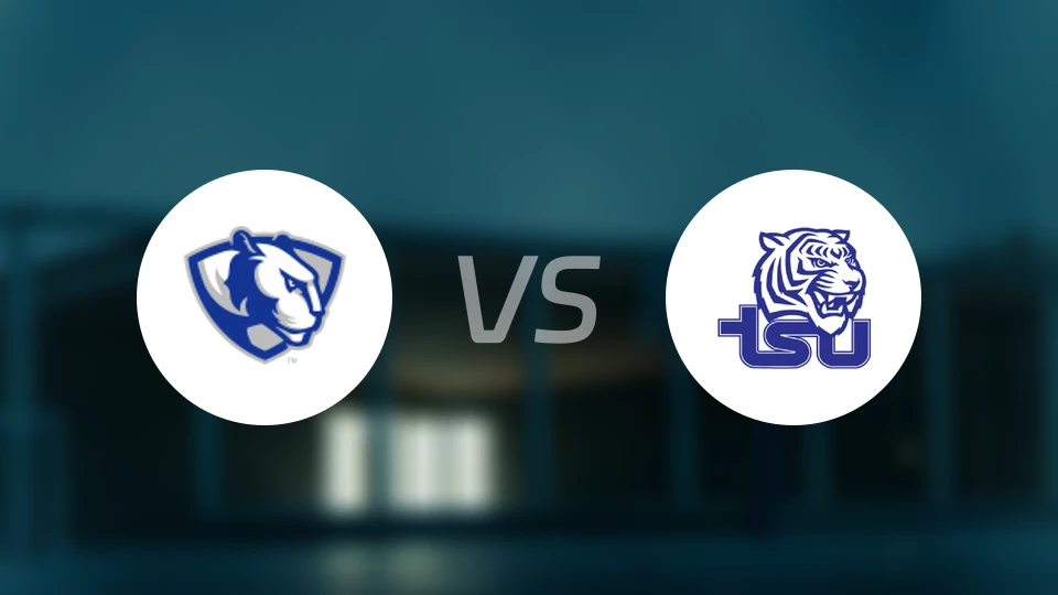 东伊利诺大学vs田纳西州立大学比分预测【2026/02/06】