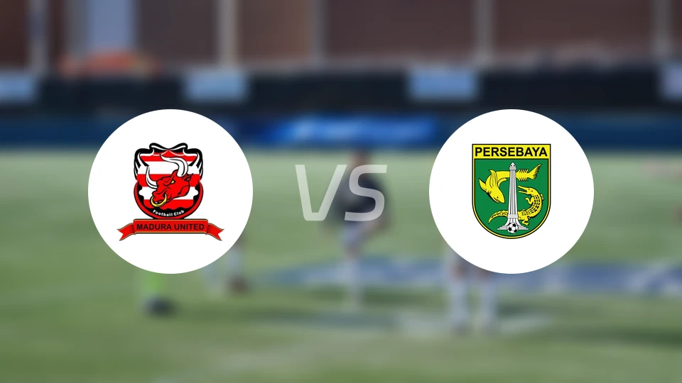 马都拉联vs帕尔斯巴亚比分预测【2026/01/03】