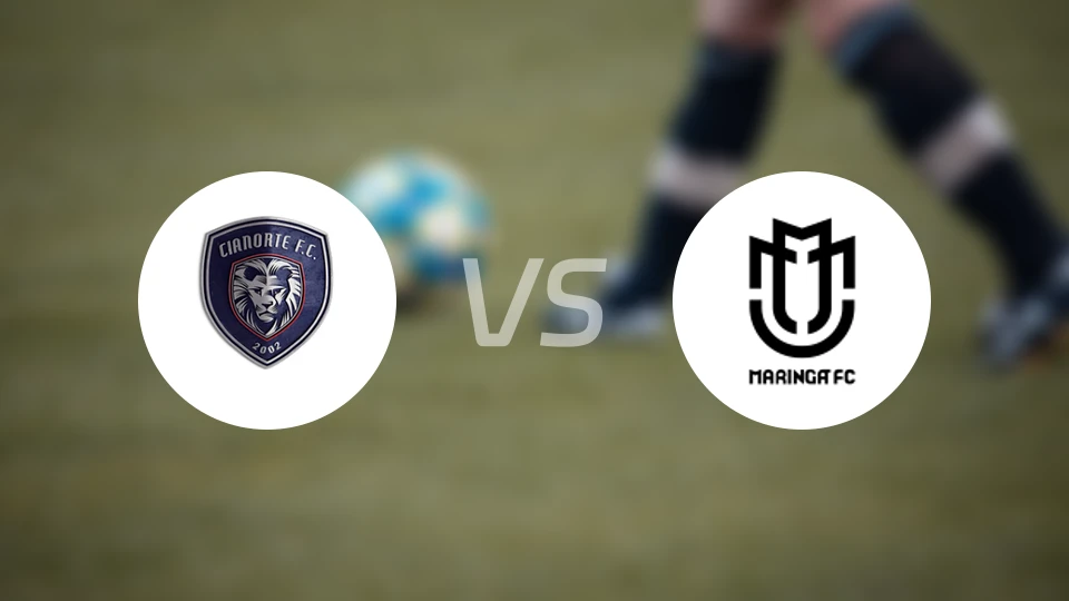 斯尔诺特vs马林加比分预测【2026/01/08】