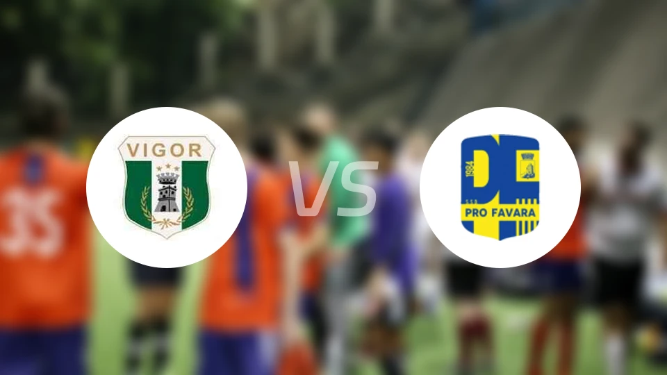 维哥雷兹亚vs卡斯特鲁姆法瓦拉比分预测【2026/03/15】