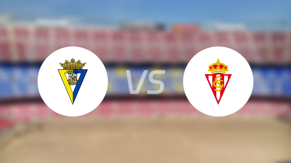 加的斯vs希洪竞技比分预测【2026/01/10】