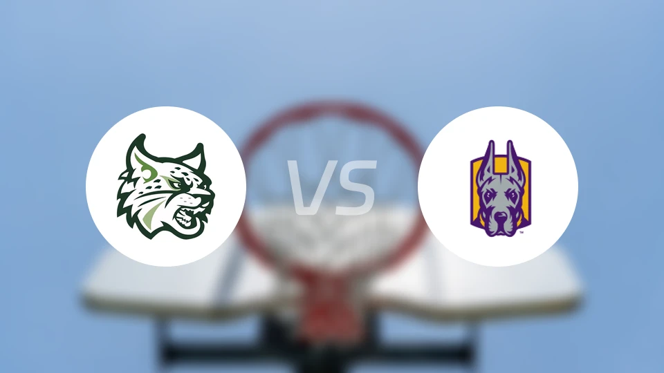 保罗史密斯vs纽州大阿尔巴尼分校比分预测【2025/11/19】