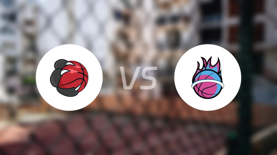 猛龙vs热火比分预测【2025/12/16】