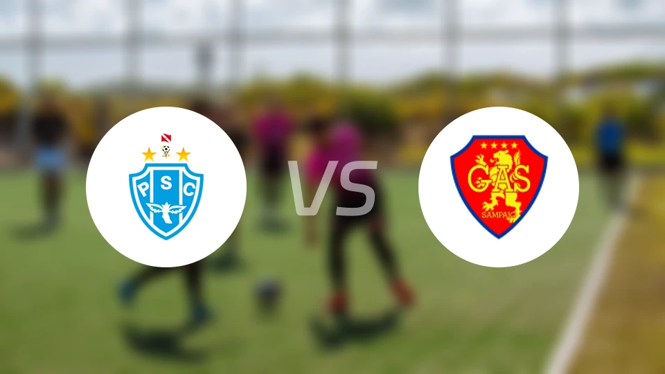 帕桑度vs盖斯比分预测【2026/03/25】