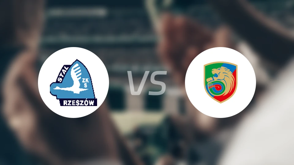 斯塔泽舒夫青年队vs马特斯青年队比分预测【2026/03/21】