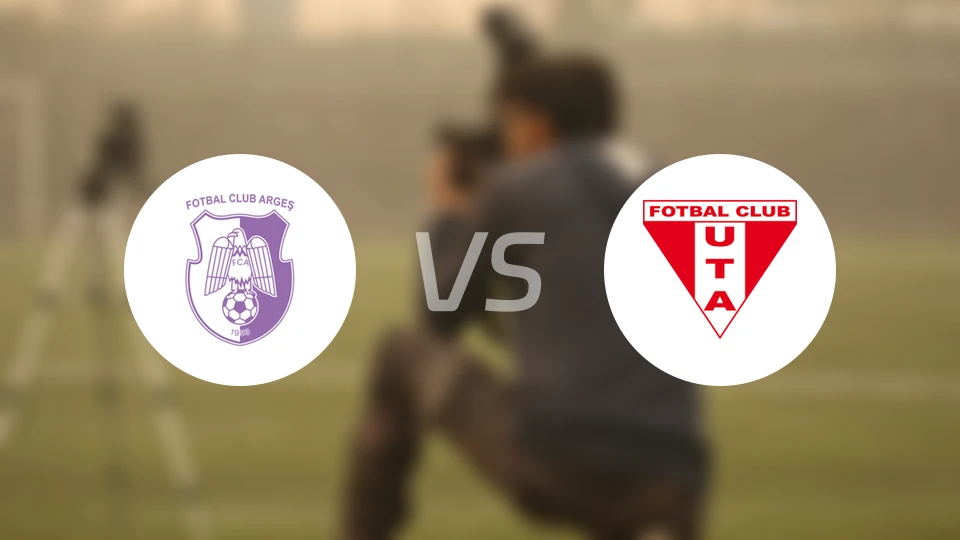 阿格斯vsUTA阿拉德比分预测【2026/01/31】