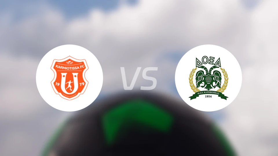 卡米奥提萨vs卡托克匹亚斯比分预测【2026/03/07】