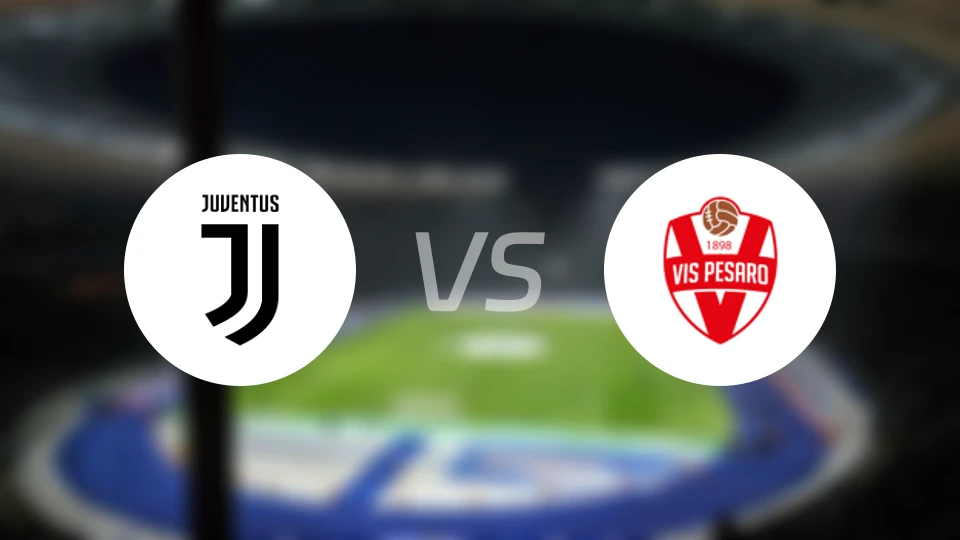 尤文图斯U23vs佩萨罗比分预测【2026/03/08】