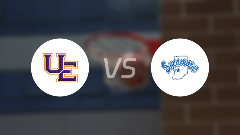 埃文斯维尔大学vs印第安纳州立大学比分预测【2026/01/11】