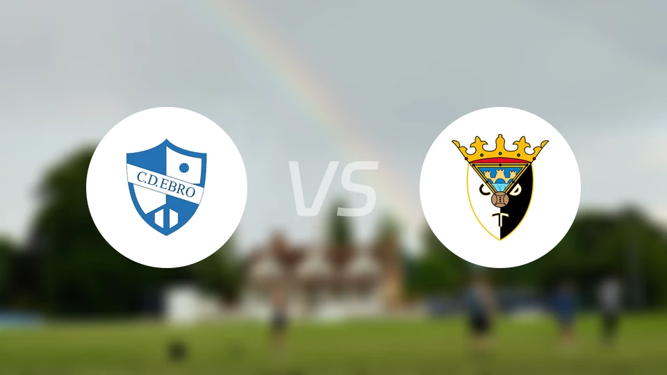 伊波罗vs图德拉诺比分预测【2026/01/04】