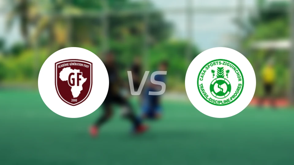 吉尼莱迅vs卡萨比分预测【2026/01/13】