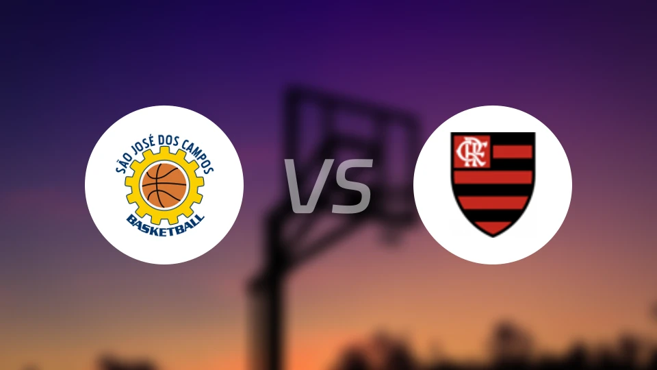 圣荷塞vs弗拉门戈比分预测【2025/10/30】