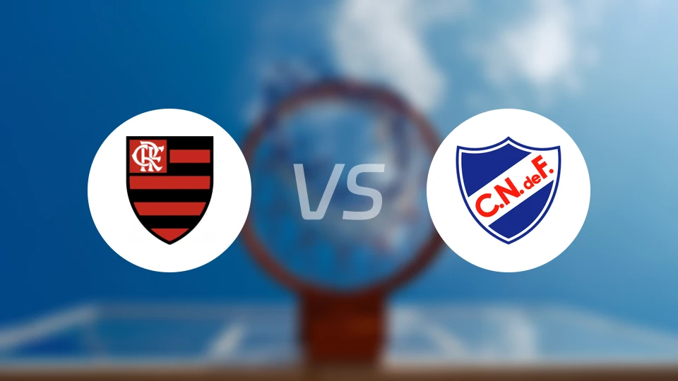 弗拉门戈vs蒙特维多国民比分预测【2026/01/20】