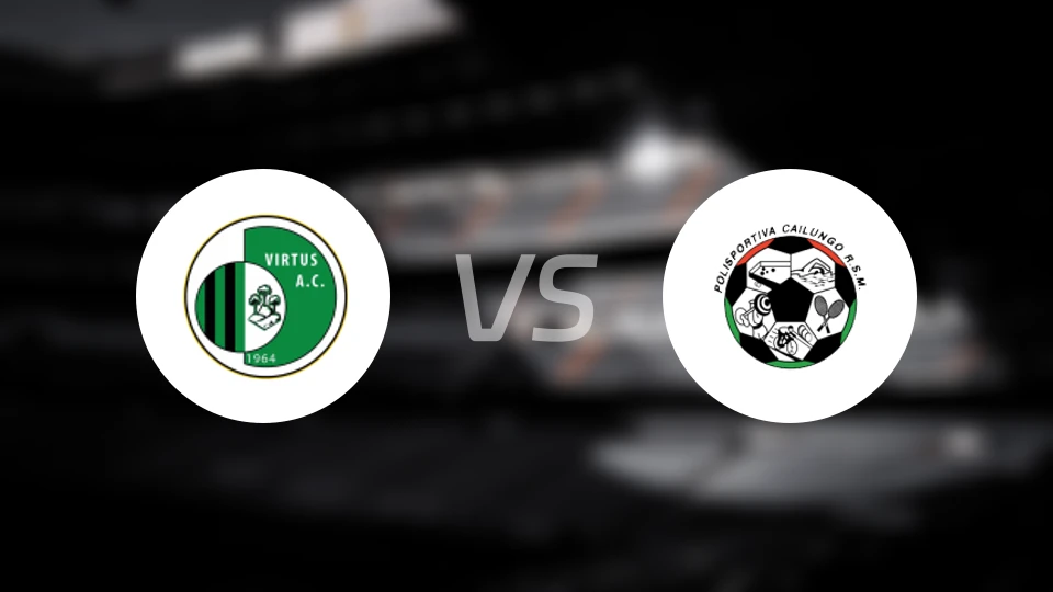 维图斯vs凯伦戈比分预测【2025/12/20】